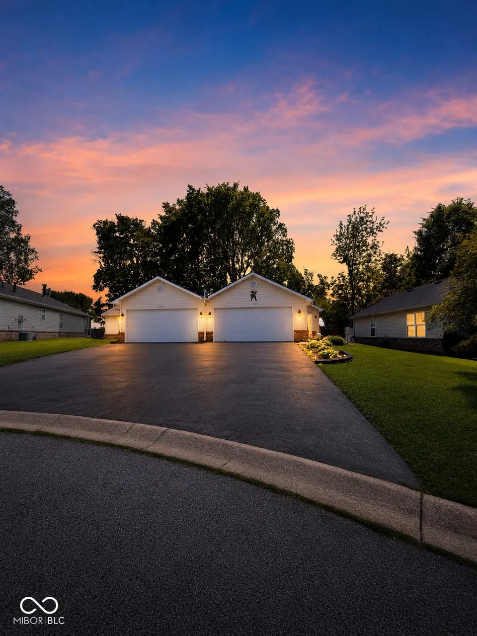 7625 Orchard Village Dr