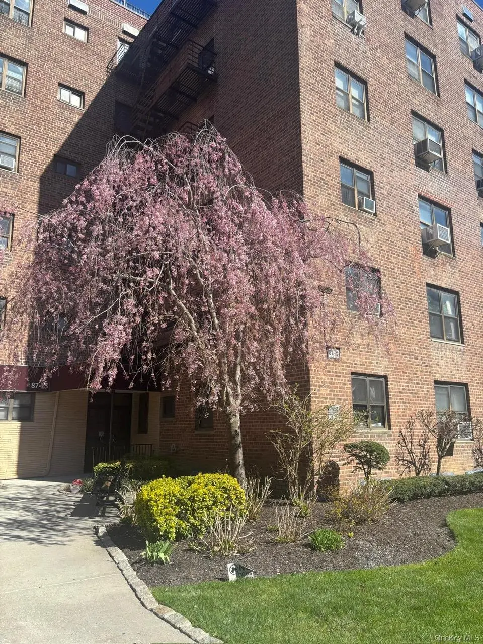 87-19 204th St Unit A68