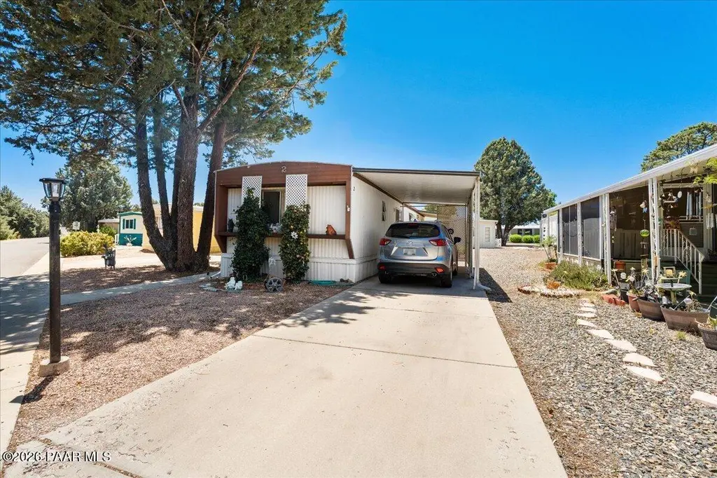7901 E State Route 69 #2
