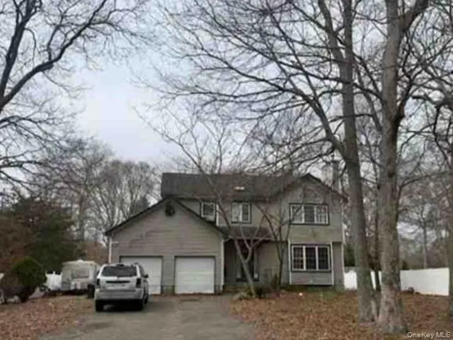 96 Church Dr