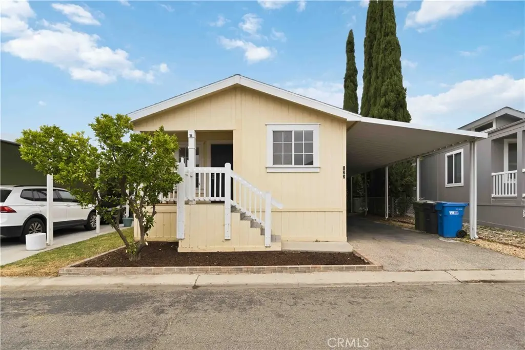 1550 Rory Ln #133