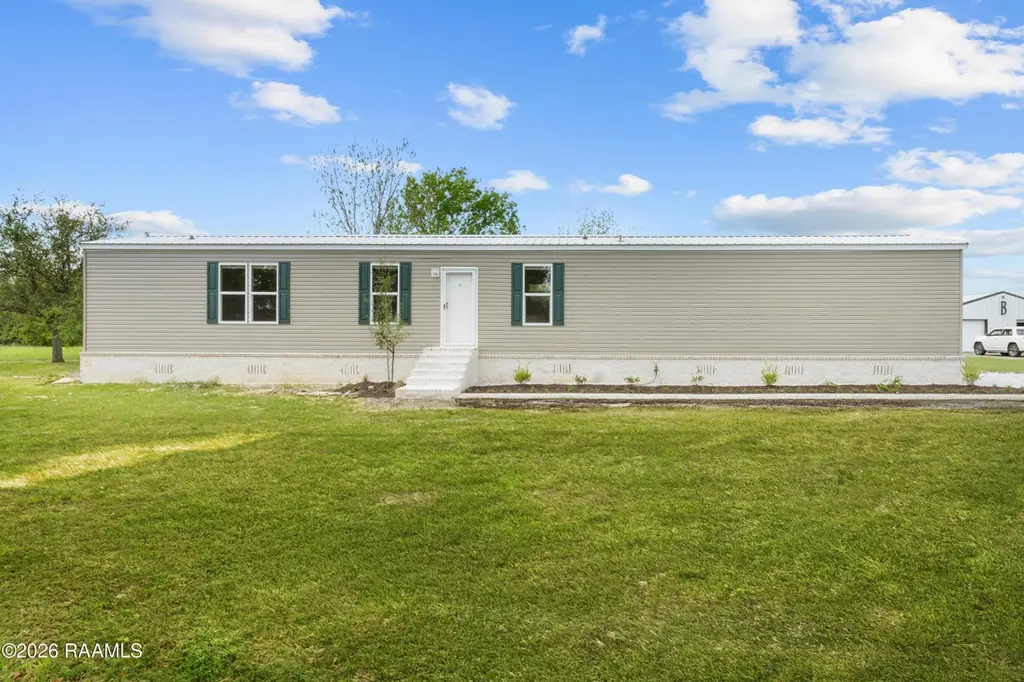 209 Oak Manor Rd