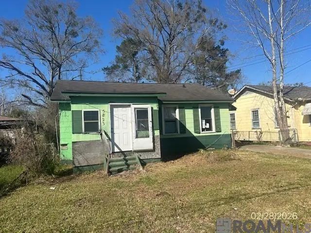 5823 Fairfields Ave