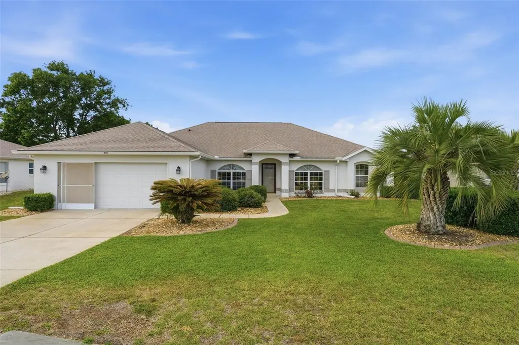 5035 NW 32 Pl
