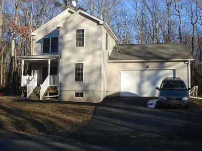 113 Oak Dr
