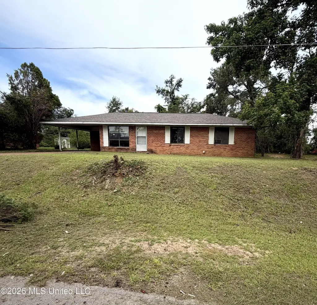 403 Pride St