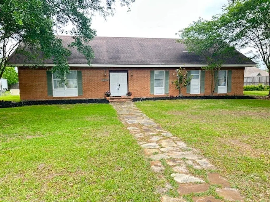 2622 Park Dr