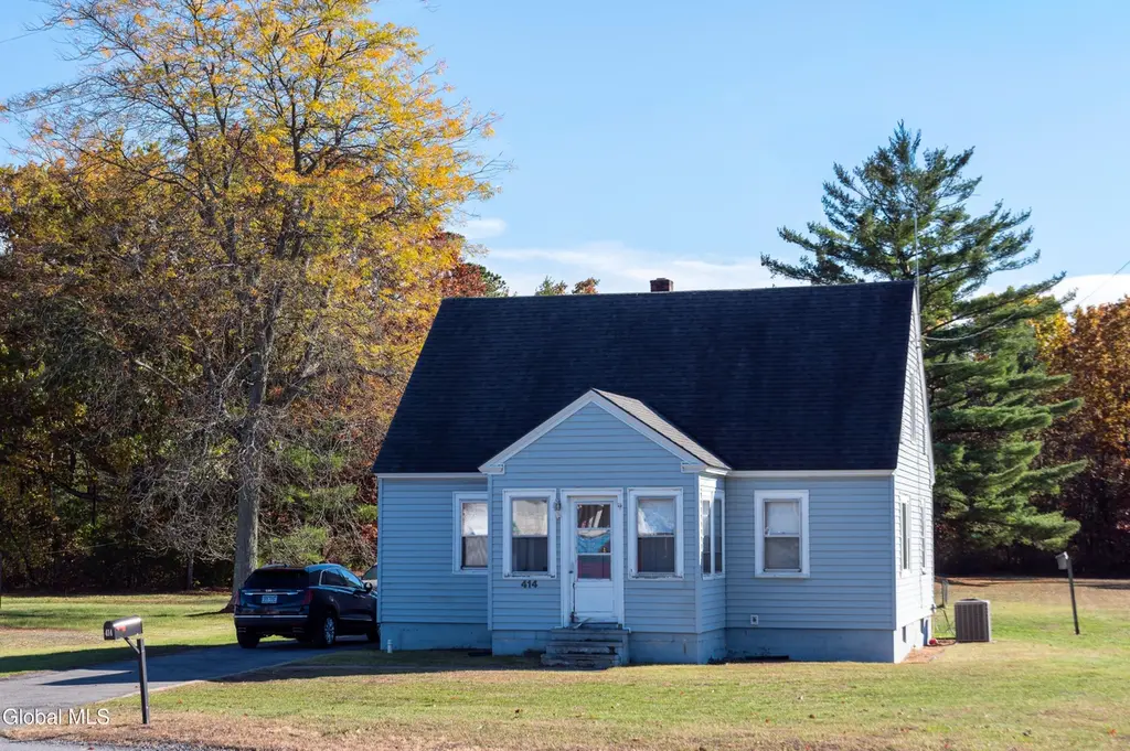 414 Reynolds Rd