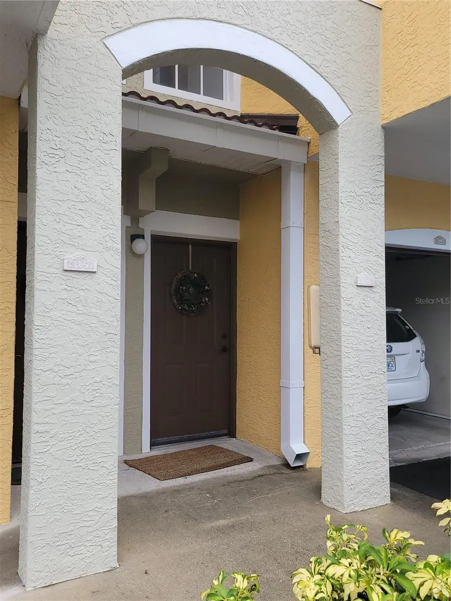 5459 Bentgrass Dr Unit 2-116