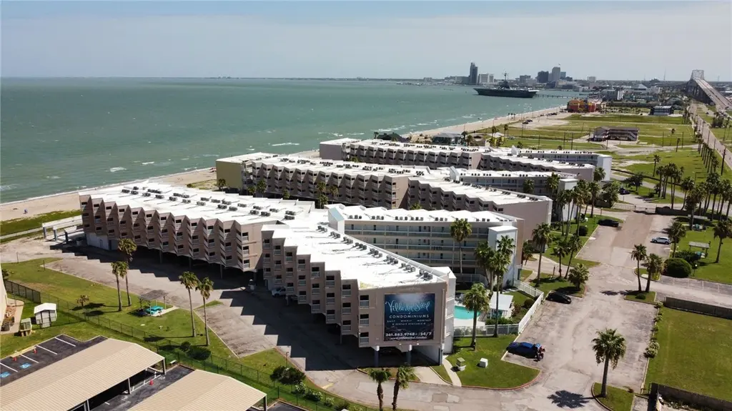 3938 Surfside #3337
