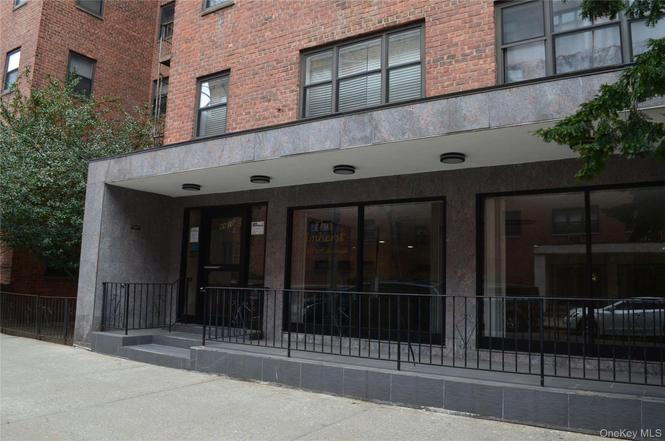 99-10 60th Ave Unit 5F