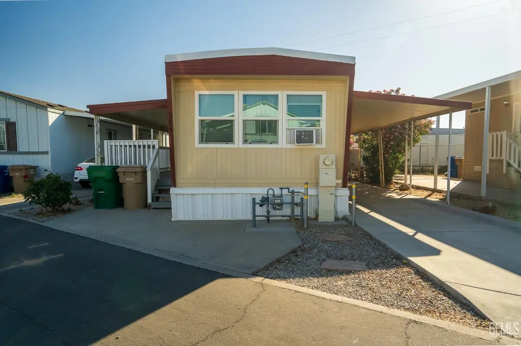 388 Petrol Rd