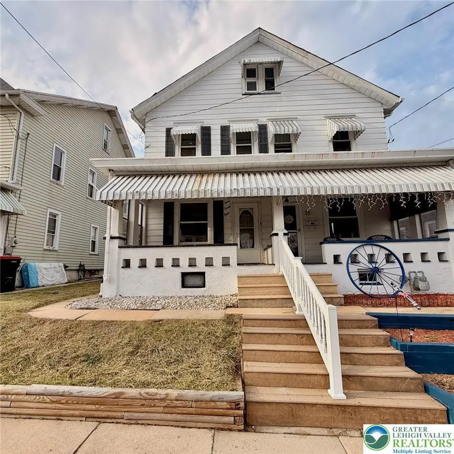 438 Coal St