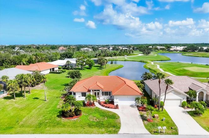 4 Leeward Dr