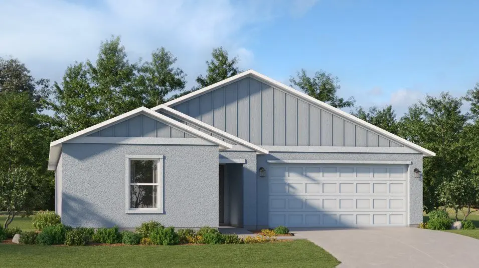 1520 NW 24th Ave