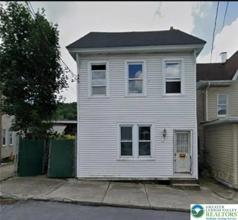310 W Ridge St