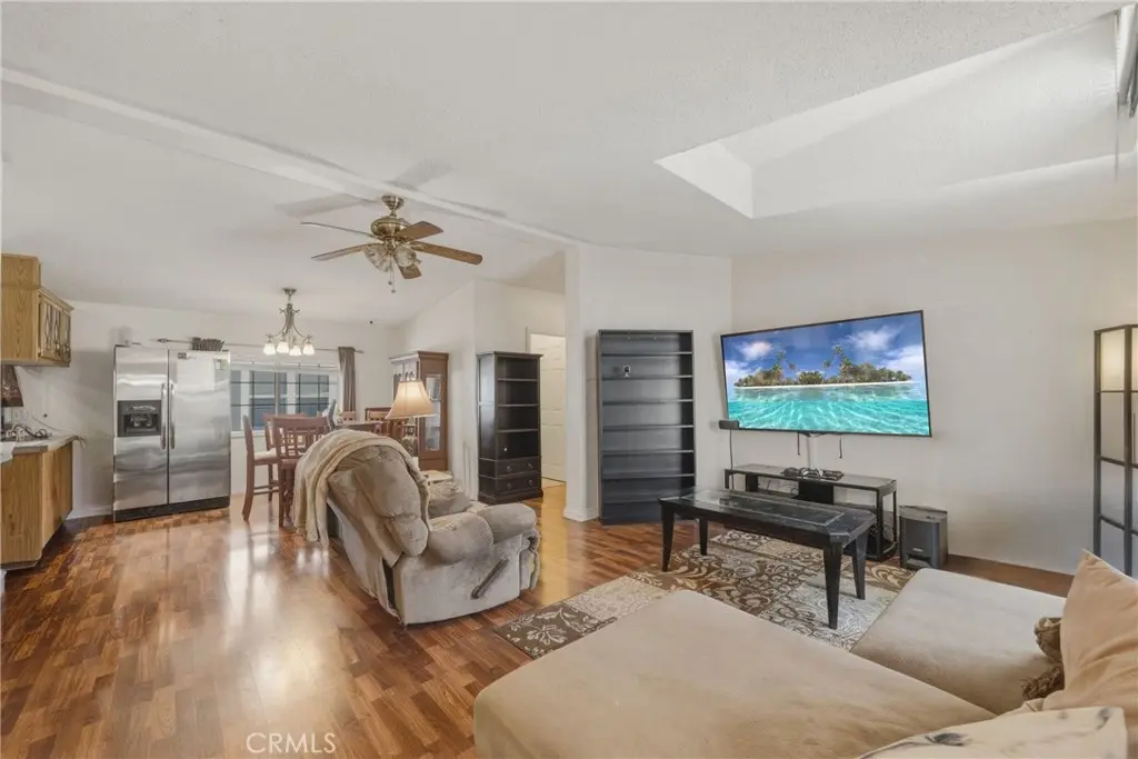 10800 Dale Ave #215