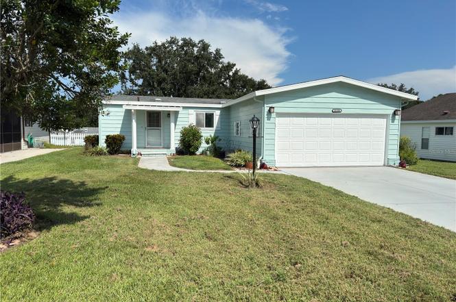 25100 Pine Hl