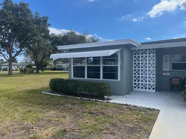 910 S South Dr Unit A
