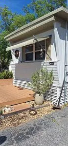 1310 Fleming Ave