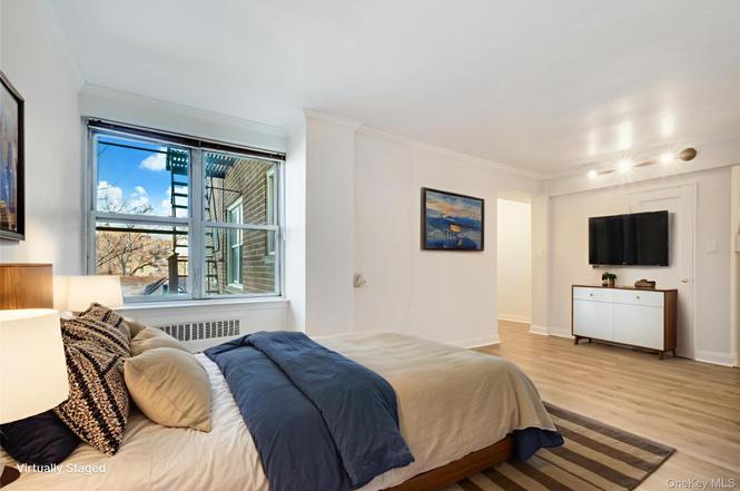 39-25 51st Ave Unit 3E