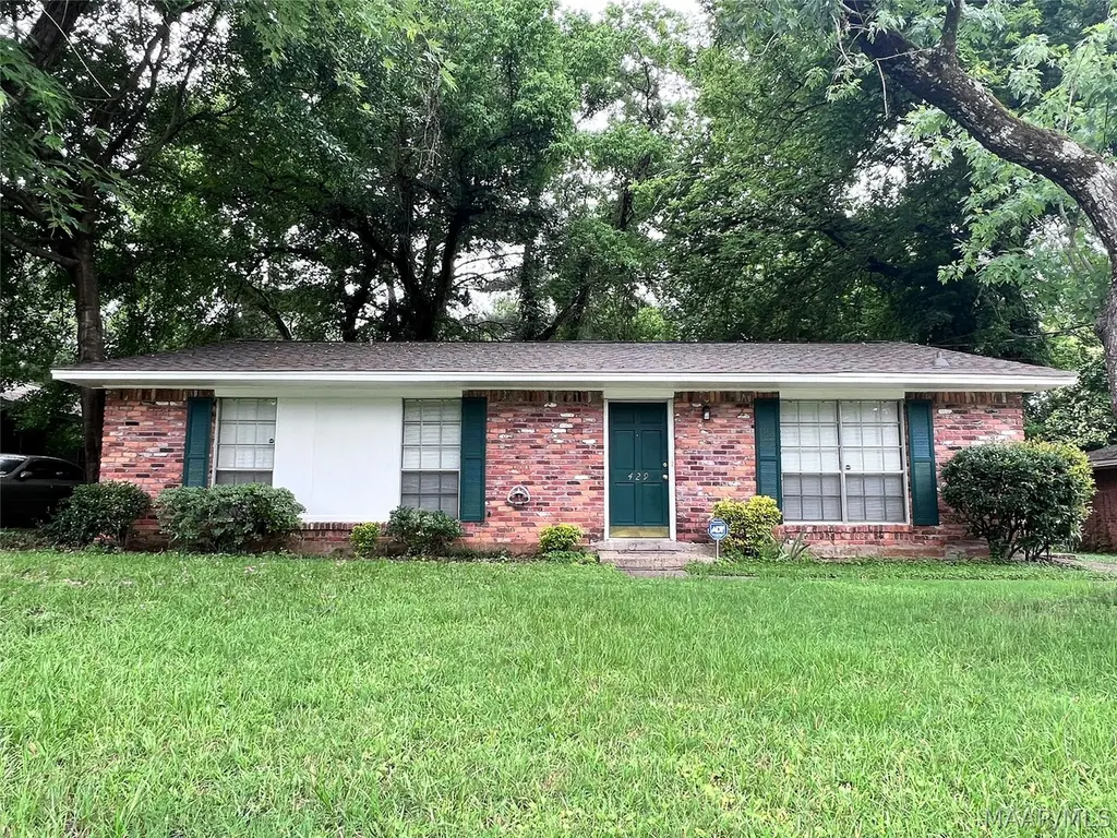 429 Fieldbrook Dr