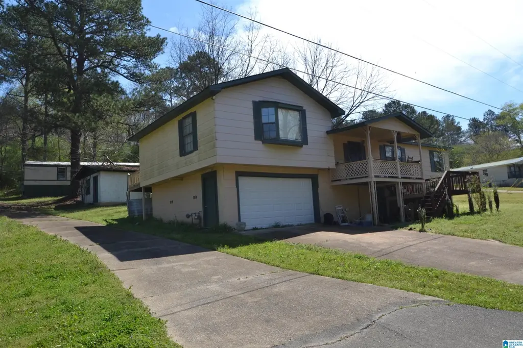 95 Church St