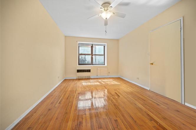 1199 East 53rd St Unit 1D