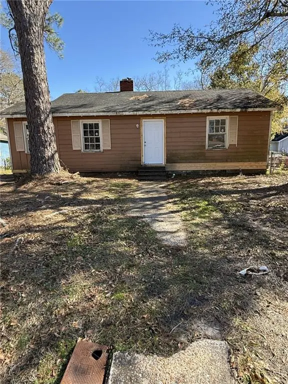 1019 Colonial Ct