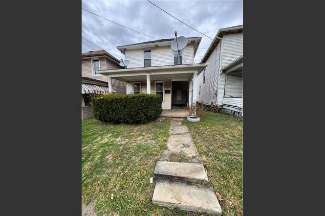 133 Sherman Ave