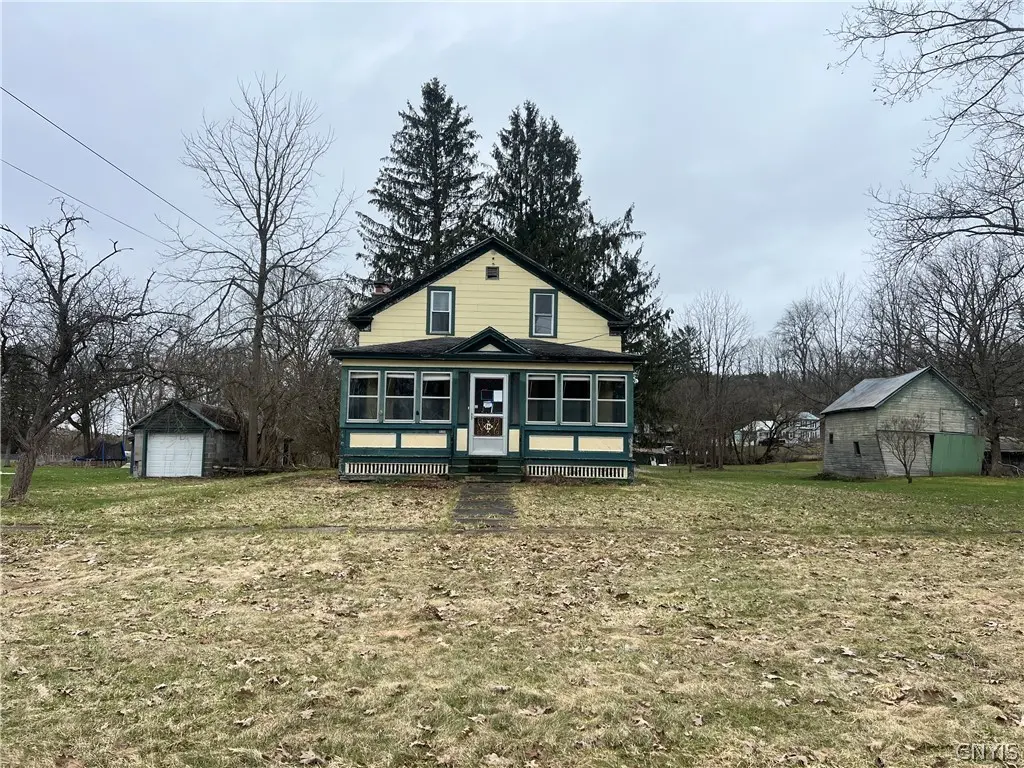 4108 State Route 26