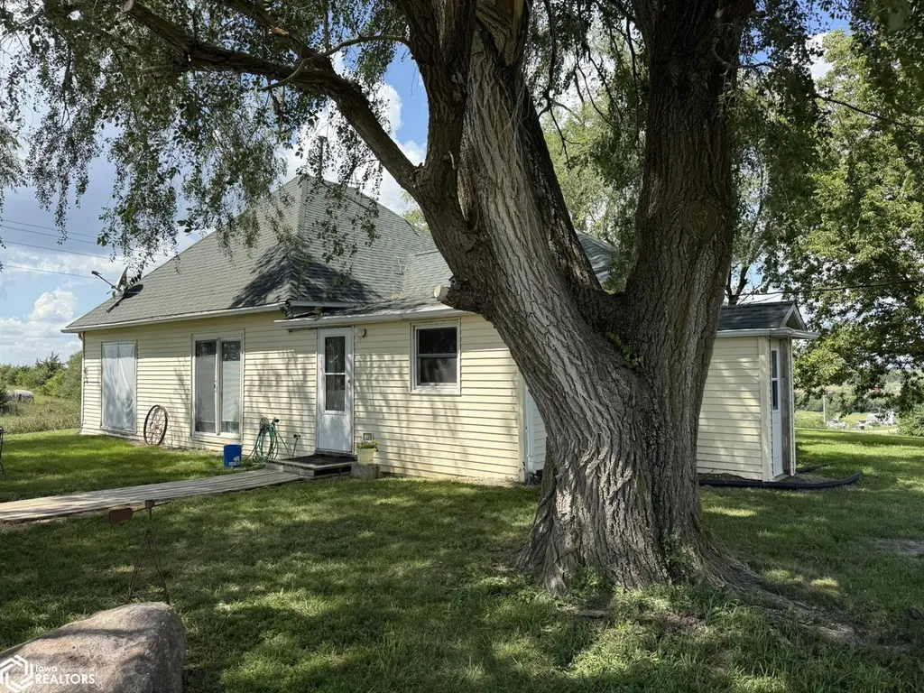 1364 Liberty Hwy