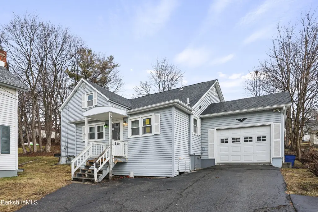 20 Marietta St