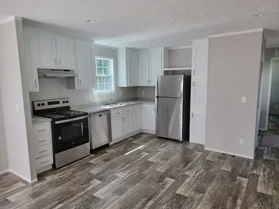 127 Hubert Blvd