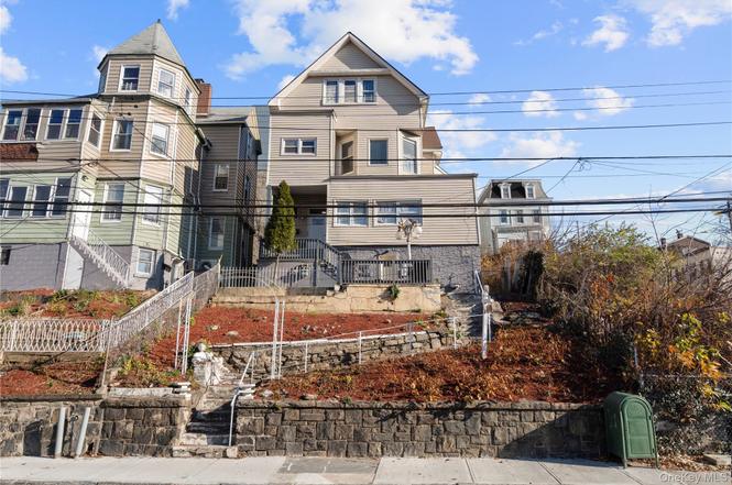 142 Buena Vista Ave