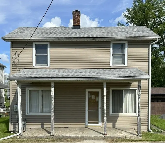120 Mason St