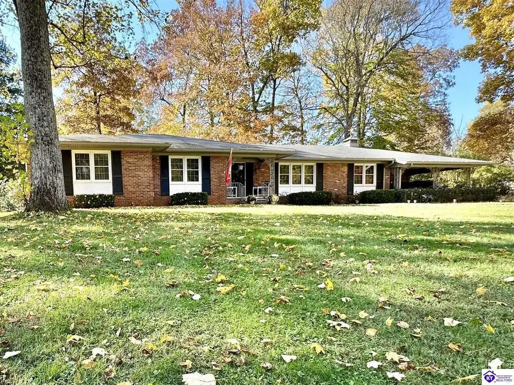 214 Forest Hill Rd