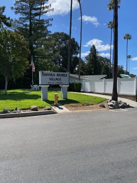 191 E El Camino Real #248
