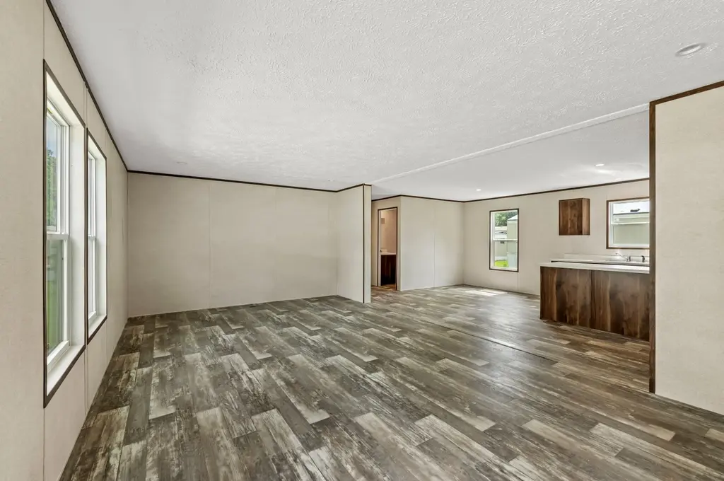 6700 Jefferson Paige Rd #69