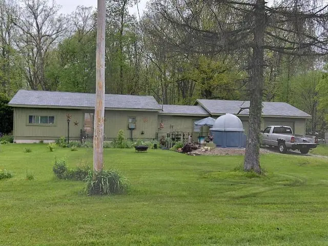 8612 County Road 40