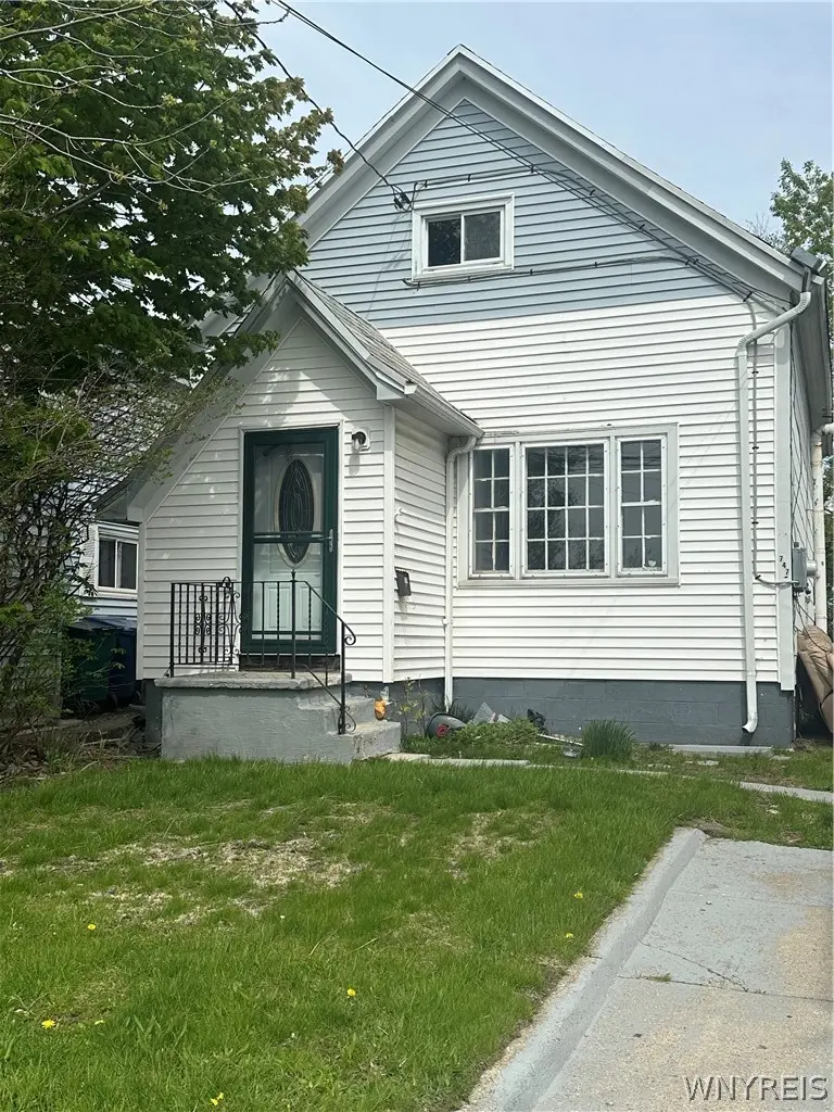 747 S Ogden St Unit E