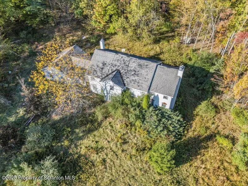 1689 Cork Hill Rd