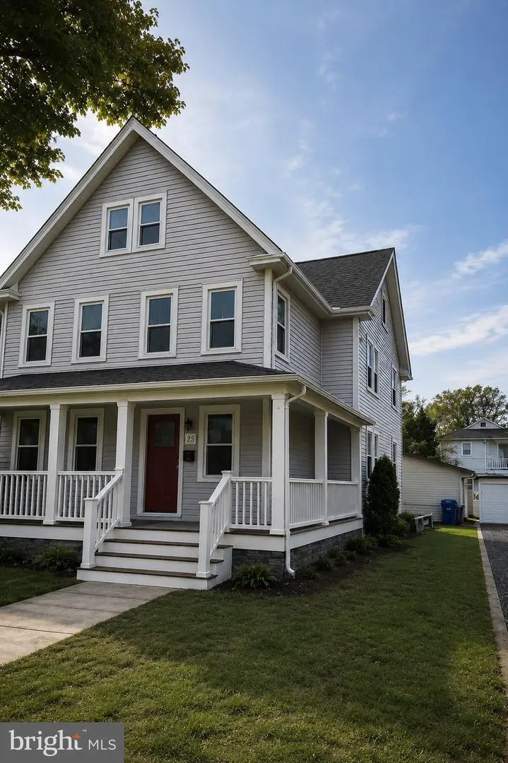 238 Clifton Ave