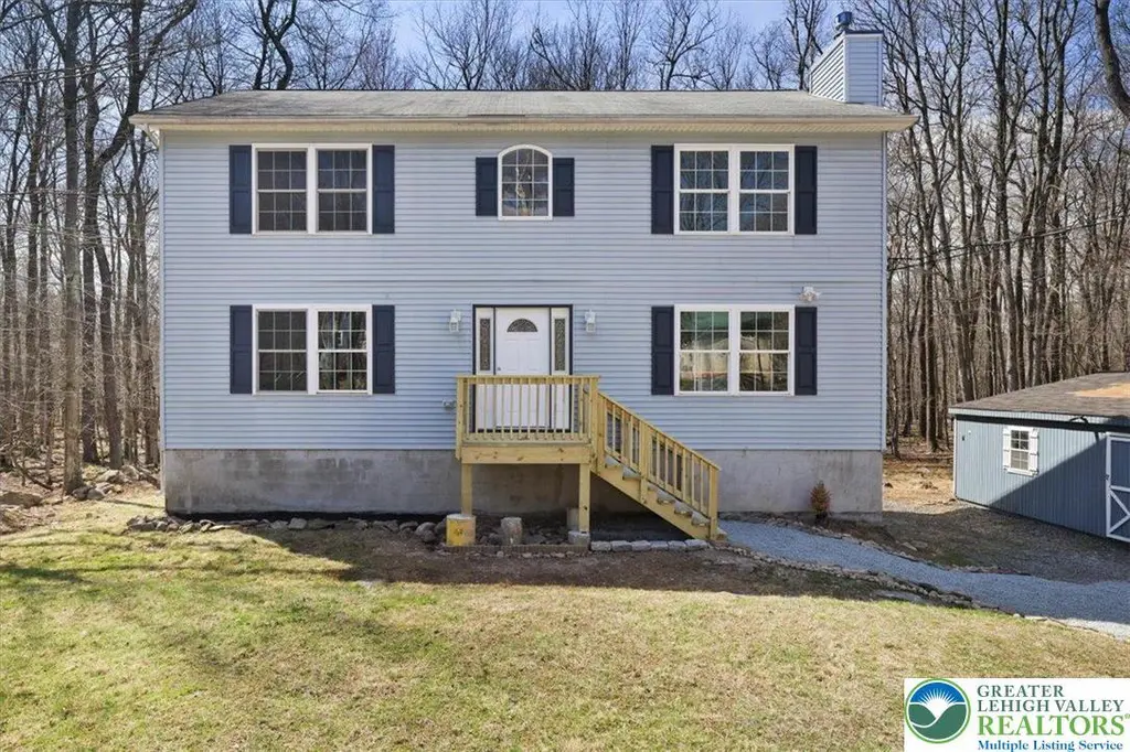 1111 Apollo Dr