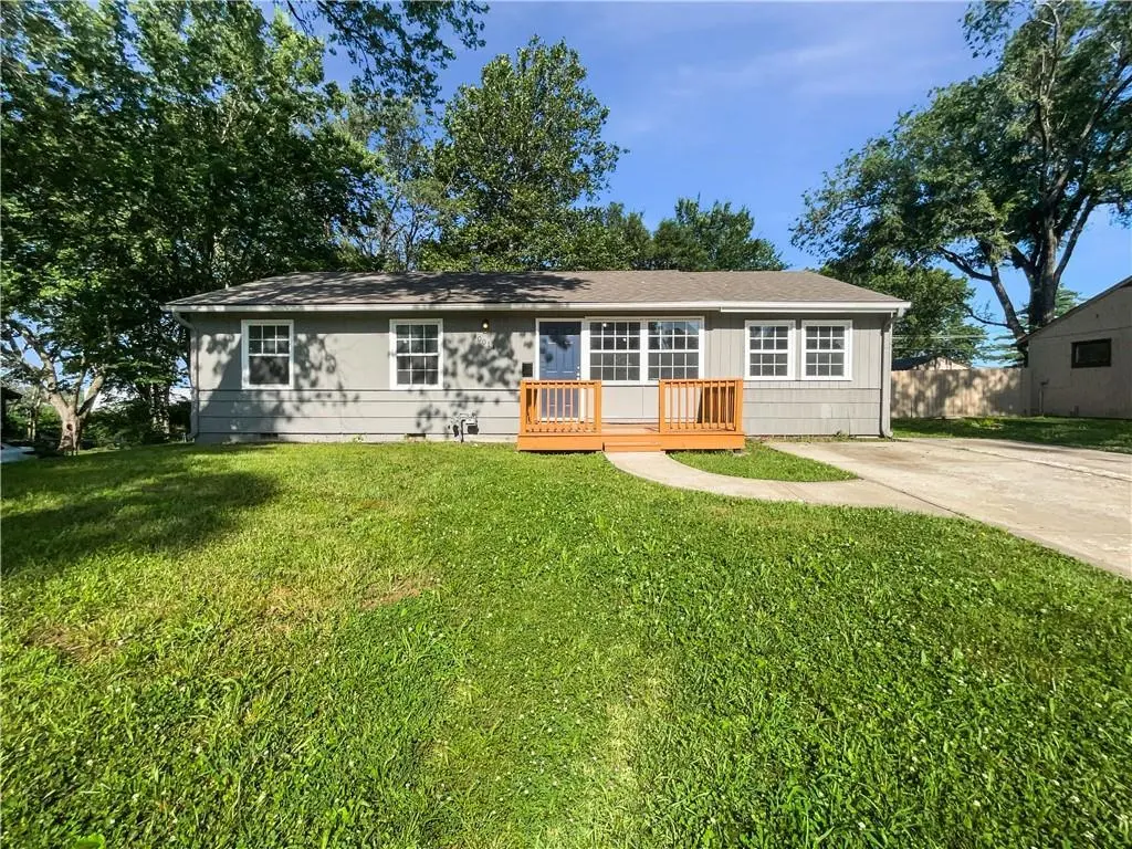 10014 Hardesty Ave