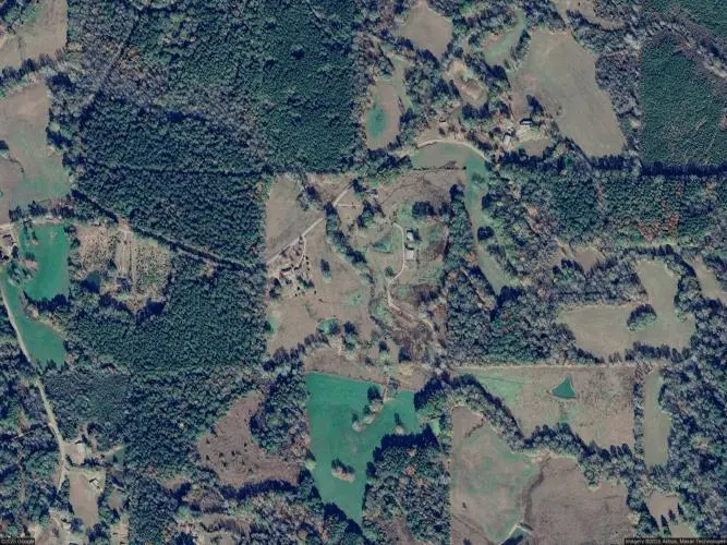 4609 Scr 541