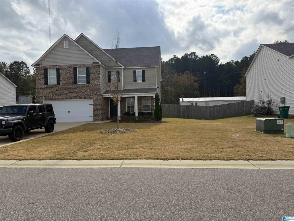 17958 April Leigh Cir