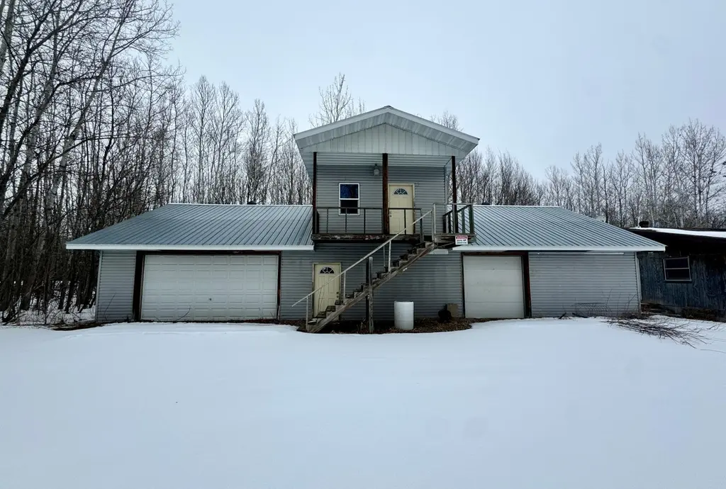 29402 685th Ave