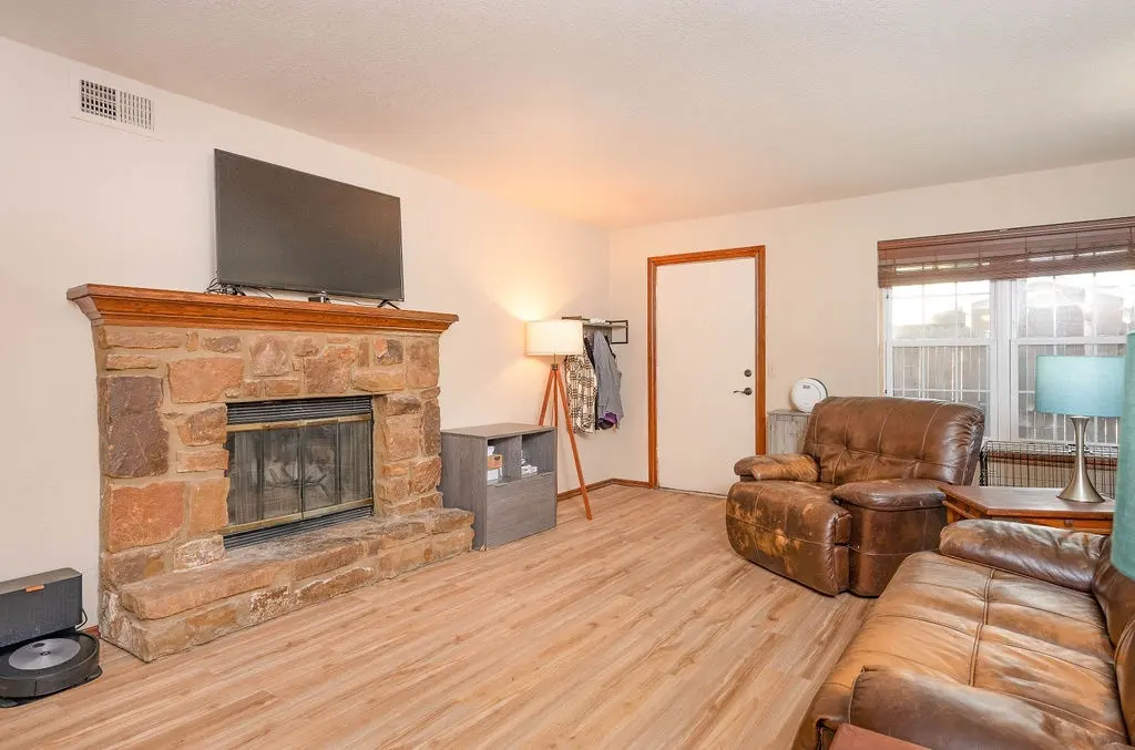 14317 N Pennsylvania Ave Unit 14G
