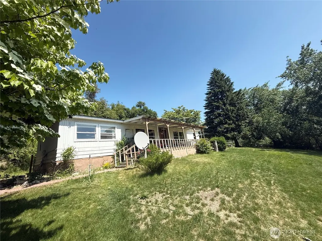 24 Hubbert Rd